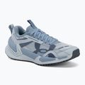 Dámske tréningové topánky Under Armour Reign XT blue wind/blue fog/downpour gray