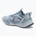 Dámske tréningové topánky Under Armour Reign XT blue wind/blue fog/downpour gray 3