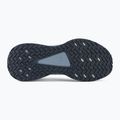 Dámske tréningové topánky Under Armour Reign XT blue wind/blue fog/downpour gray 4