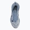 Dámske tréningové topánky Under Armour Reign XT blue wind/blue fog/downpour gray 5