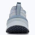 Dámske tréningové topánky Under Armour Reign XT blue wind/blue fog/downpour gray 6