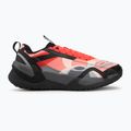 Pánske tréningové topánky Under Armour Reign XT racer red/black/winter white 2