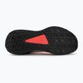 Pánske tréningové topánky Under Armour Reign XT racer red/black/winter white 4