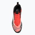 Pánske tréningové topánky Under Armour Reign XT racer red/black/winter white 5
