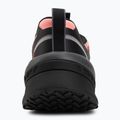Pánske tréningové topánky Under Armour Reign XT racer red/black/winter white 6