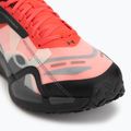 Pánske tréningové topánky Under Armour Reign XT racer red/black/winter white 7