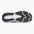 Pánske bežecké topánky Under Armour Surge 5 marine od green/baroque green/white 4