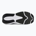 Pánske bežecké topánky Under Armour Surge 5 marine od green/baroque green/white 4