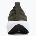 Pánske bežecké topánky Under Armour Surge 5 marine od green/baroque green/white 6
