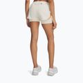 Dámske bežecké šortky Under Armour Velociti Pro 4" 2N1 Shorts stone/reflective 3