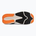 Pánske bežecké topánky Under Armour Surge 5 clay green/summit white/outrageous orange 4