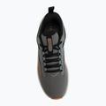 Pánske bežecké topánky Under Armour Surge 5 clay green/summit white/outrageous orange 5
