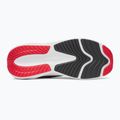 Pánske bežecké topánky Under Armour Surge 5 castlerock/distant gray/red 4