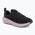 Dámske bežecké topánky Under Armour Surge 5 anthracite/mauve pink/purple echo