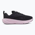 Dámske bežecké topánky Under Armour Surge 5 anthracite/mauve pink/purple echo 2