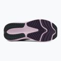 Dámske bežecké topánky Under Armour Surge 5 anthracite/mauve pink/purple echo 4
