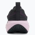 Dámske bežecké topánky Under Armour Surge 5 anthracite/mauve pink/purple echo 6