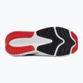 Pánske bežecké topánky Under Armour Surge 5 castlerock/distant gray/red 4