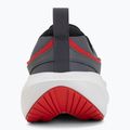 Pánske bežecké topánky Under Armour Surge 5 castlerock/distant gray/red 6