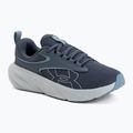Dámske bežecké topánky Under Armour Surge 5 downpour gray/blue fog/blue fog