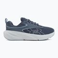 Dámske bežecké topánky Under Armour Surge 5 downpour gray/blue fog/blue fog 2