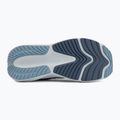 Dámske bežecké topánky Under Armour Surge 5 downpour gray/blue fog/blue fog 4
