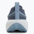 Dámske bežecké topánky Under Armour Surge 5 downpour gray/blue fog/blue fog 6