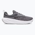 Pánske bežecké topánky Under Armour Surge 5 castlerock/white/black