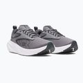 Pánske bežecké topánky Under Armour Surge 5 castlerock/white/black 2