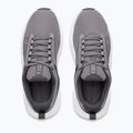 Pánske bežecké topánky Under Armour Surge 5 castlerock/white/black 3