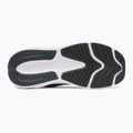 Pánske bežecké topánky Under Armour Surge 5 castlerock/white/black 4