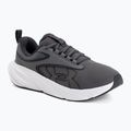 Pánske bežecké topánky Under Armour Surge 5 castlerock/white/black