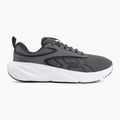 Pánske bežecké topánky Under Armour Surge 5 castlerock/white/black 2