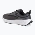 Pánske bežecké topánky Under Armour Surge 5 castlerock/white/black 3