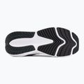 Pánske bežecké topánky Under Armour Surge 5 castlerock/white/black 4