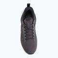 Pánske bežecké topánky Under Armour Surge 5 castlerock/white/black 5