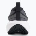 Pánske bežecké topánky Under Armour Surge 5 castlerock/white/black 6