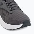 Pánske bežecké topánky Under Armour Surge 5 castlerock/white/black 7