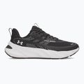 Dámske tréningové topánky Under Armour FLX TR black/black/white
