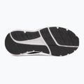 Dámske tréningové topánky Under Armour FLX TR black/black/white 4