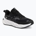 Dámske tréningové topánky Under Armour FLX TR black/black/white
