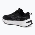 Dámske tréningové topánky Under Armour FLX TR black/black/white 3