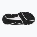 Dámske tréningové topánky Under Armour FLX TR black/black/white 4