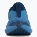 Pánske tréningové topánky Under Armour FLX TR aegean blue/blackout navy/blackout navy 6