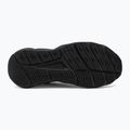 Pánske tréningové topánky Under Armour FLX TR racer red/black/black 4