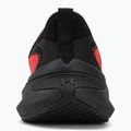 Pánske tréningové topánky Under Armour FLX TR racer red/black/black 6