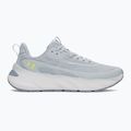 Dámske tréningové topánky Under Armour FLX TR blue fog/blue wind/flash light