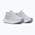 Dámske tréningové topánky Under Armour FLX TR blue fog/blue wind/flash light 2