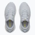 Dámske tréningové topánky Under Armour FLX TR blue fog/blue wind/flash light 3