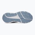 Dámske tréningové topánky Under Armour FLX TR blue fog/blue wind/flash light 4